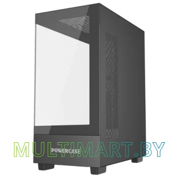 Корпус Powercase Vision Micro M CVMMB-L0 картинка 3