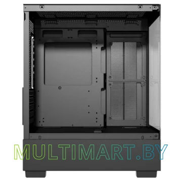 Корпус Powercase Vision Micro M CVMMB-L0 картинка 5