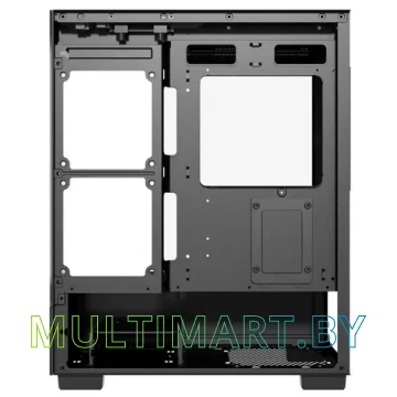 Корпус Powercase Vision Micro M CVMMB-L0 картинка 6