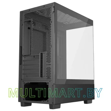 Корпус Powercase Vision Micro M CVMMB-L0 картинка 7