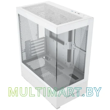 Корпус Powercase Vision Micro M CVMMW-L0 картинка 2