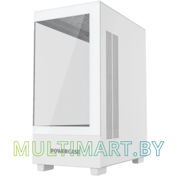Корпус Powercase Vision Micro M CVMMW-L0 картинка 5