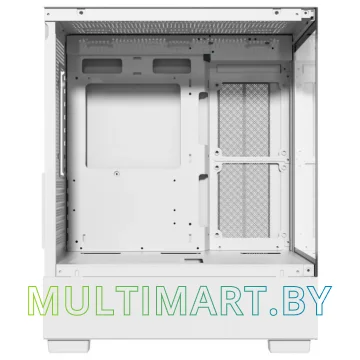 Корпус Powercase Vision Micro M CVMMW-L0 картинка 6