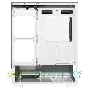Корпус Powercase Vision Micro M CVMMW-L0 картинка 7