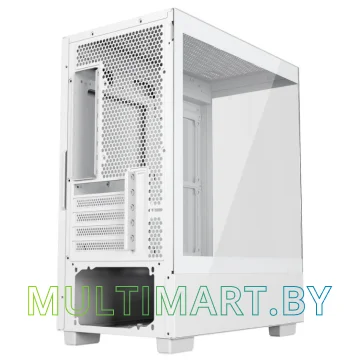 Корпус Powercase Vision Micro M CVMMW-L0 картинка 8