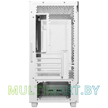 Корпус Powercase Vision Micro M CVMMW-L0 картинка 9