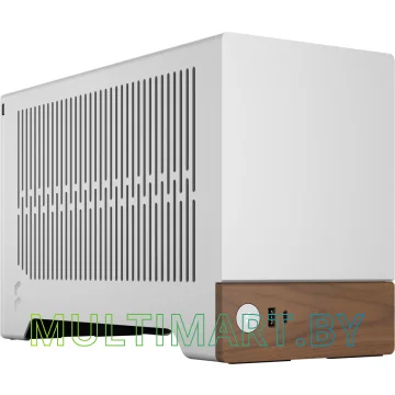 Корпус Fractal Design Terra FD-C-TER1N-02