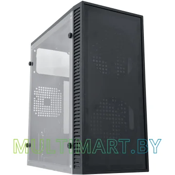 Корпус Oklick OCC-MN304