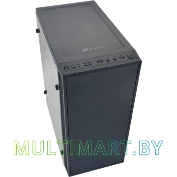 Корпус Oklick OCC-MN304 картинка 2