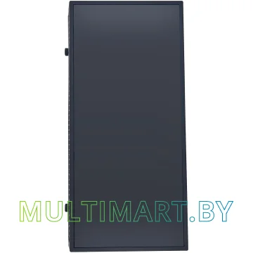 Корпус Oklick OCC-MN304 картинка 3