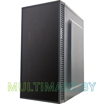 Корпус Oklick OCC-MN304 картинка 4