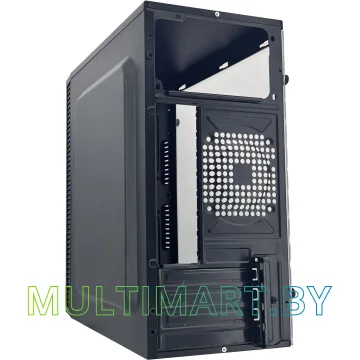 Корпус Oklick OCC-MN304 картинка 5