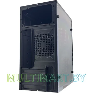 Корпус Oklick OCC-MN304 картинка 6