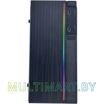 Корпус Oklick OCC-MN306 картинка 3