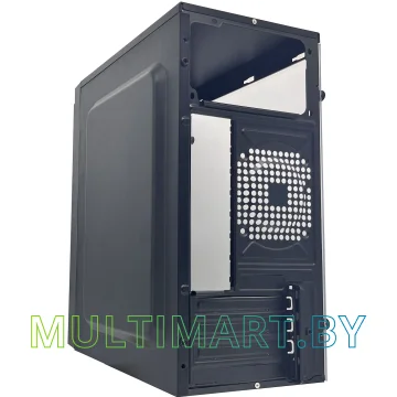 Корпус Oklick OCC-MN306 картинка 5