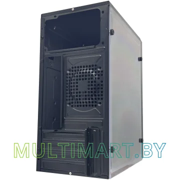 Корпус Oklick OCC-MN306 картинка 6