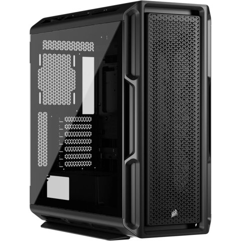 Корпус Corsair 5000T (CC-9011300-WW)