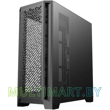 Корпус Oklick OCC-MD304 картинка 2