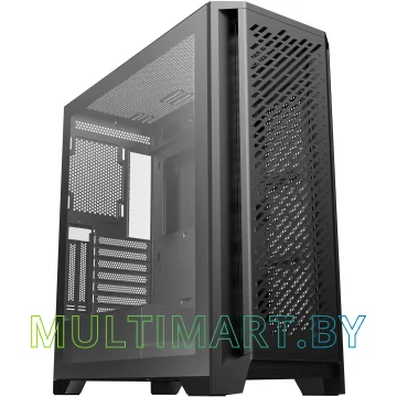 Корпус Oklick OCC-MD304 картинка 3