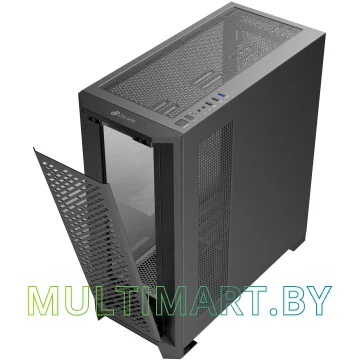 Корпус Oklick OCC-MD304 картинка 5