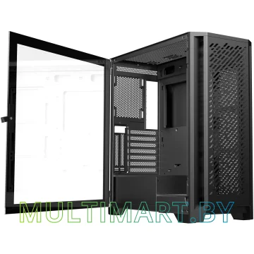 Корпус Oklick OCC-MD304 картинка 7