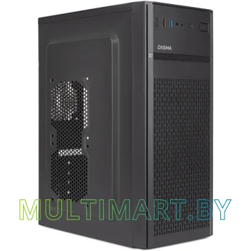 Корпус Digma DCC-MD301