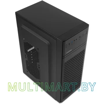Корпус Digma DCC-MD301 картинка 3