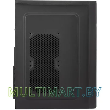 Корпус Digma DCC-MD301 картинка 5