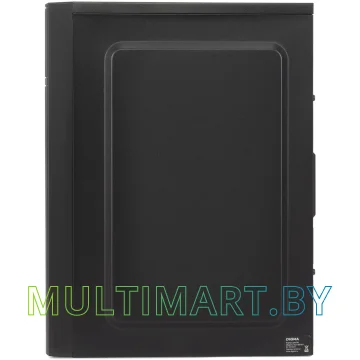 Корпус Digma DCC-MD301 картинка 6