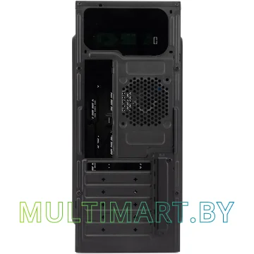 Корпус Digma DCC-MD301 картинка 7