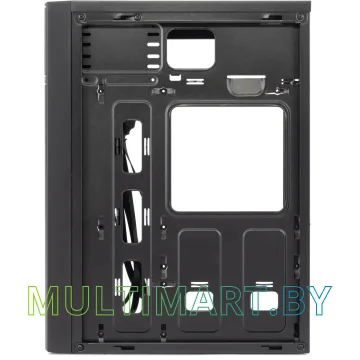 Корпус Digma DCC-MD301 картинка 8