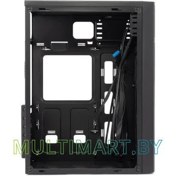 Корпус Digma DCC-MD301 картинка 9