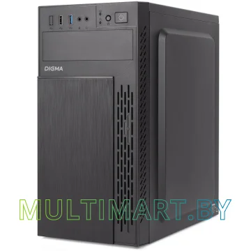 Корпус Digma DCC-MN301 картинка 2