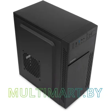 Корпус Digma DCC-MN301 картинка 3