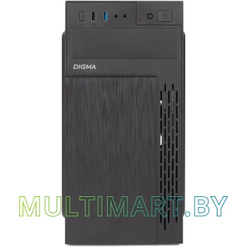 Корпус Digma DCC-MN301 картинка 4