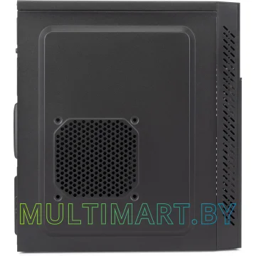 Корпус Digma DCC-MN301 картинка 5