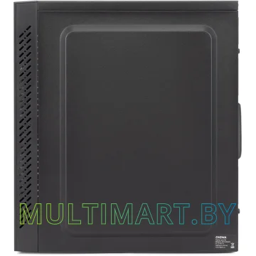 Корпус Digma DCC-MN301 картинка 7