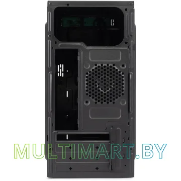 Корпус Digma DCC-MN301 картинка 8