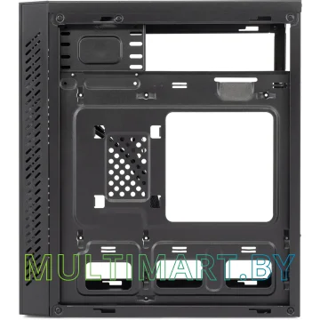 Корпус Digma DCC-MN301 картинка 9