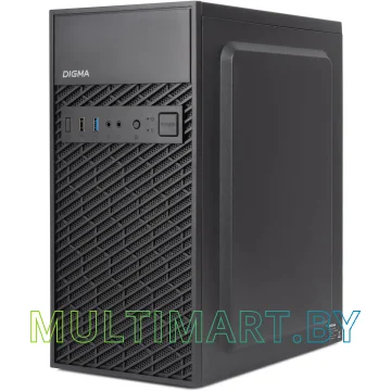 Корпус Digma DCC-MN303 картинка 2