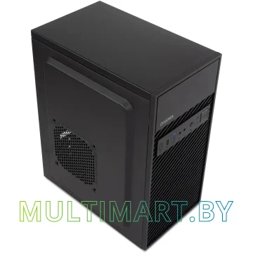 Корпус Digma DCC-MN303 картинка 3