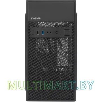 Корпус Digma DCC-MN303 картинка 4