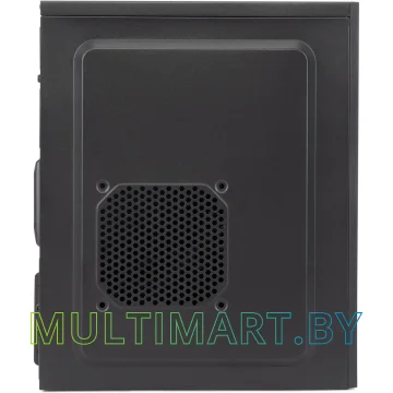 Корпус Digma DCC-MN303 картинка 5