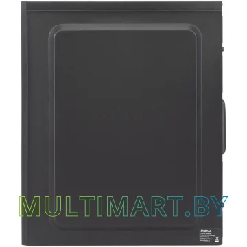 Корпус Digma DCC-MN303 картинка 6