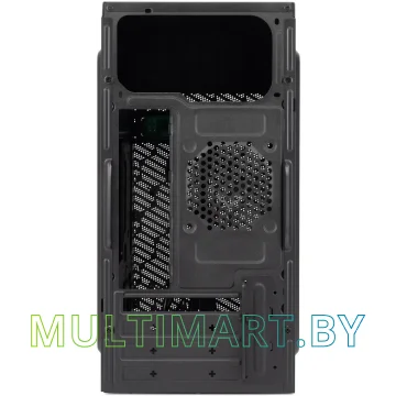Корпус Digma DCC-MN303 картинка 7