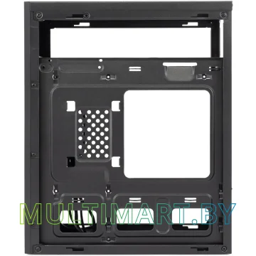 Корпус Digma DCC-MN303 картинка 8