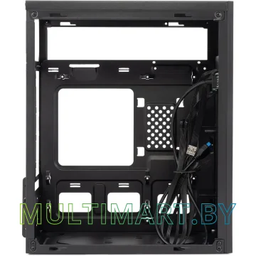 Корпус Digma DCC-MN303 картинка 9
