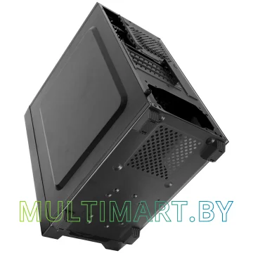 Корпус Ginzzu CL650 картинка 5