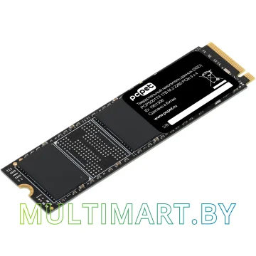 SSD диск PC Pet PCPS001T3 1TB картинка 2