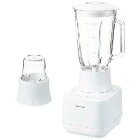 Стационарный блендер Panasonic MX-MG5421